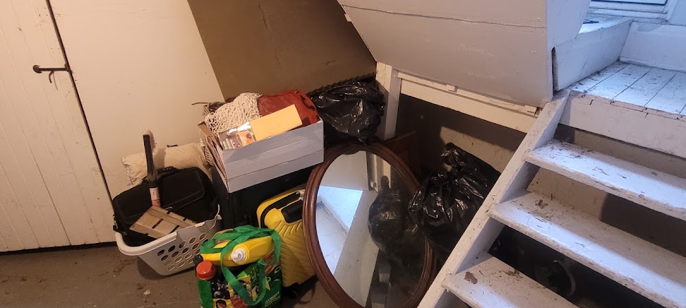 North York Junk Removal