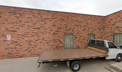 Mayhem Junk Removal Of Etobicoke