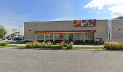 Junk Removal Markham