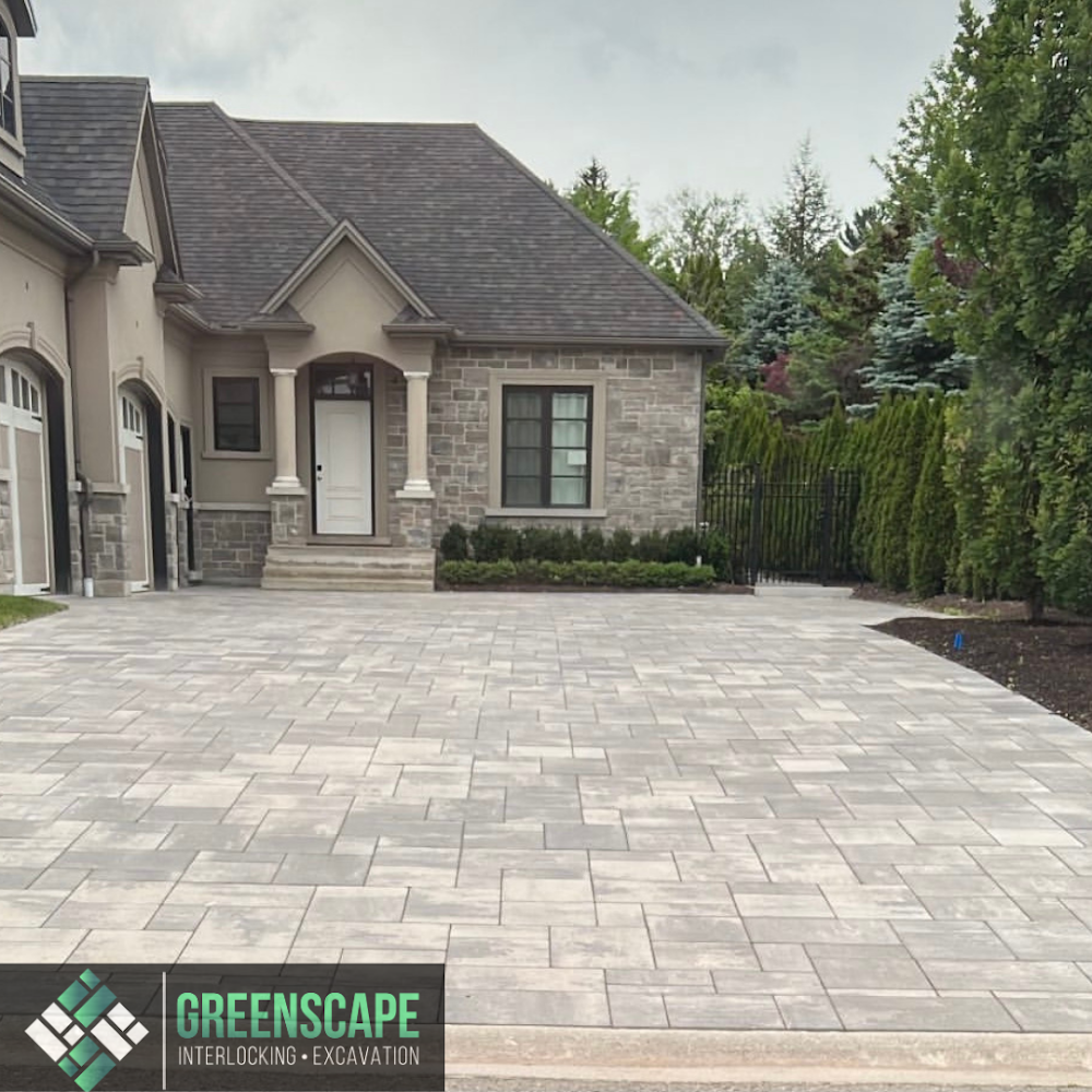 Greenscape Canada