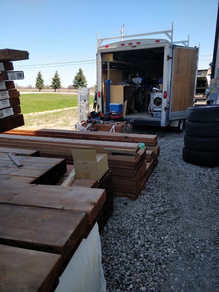 HandyAndy-GTA