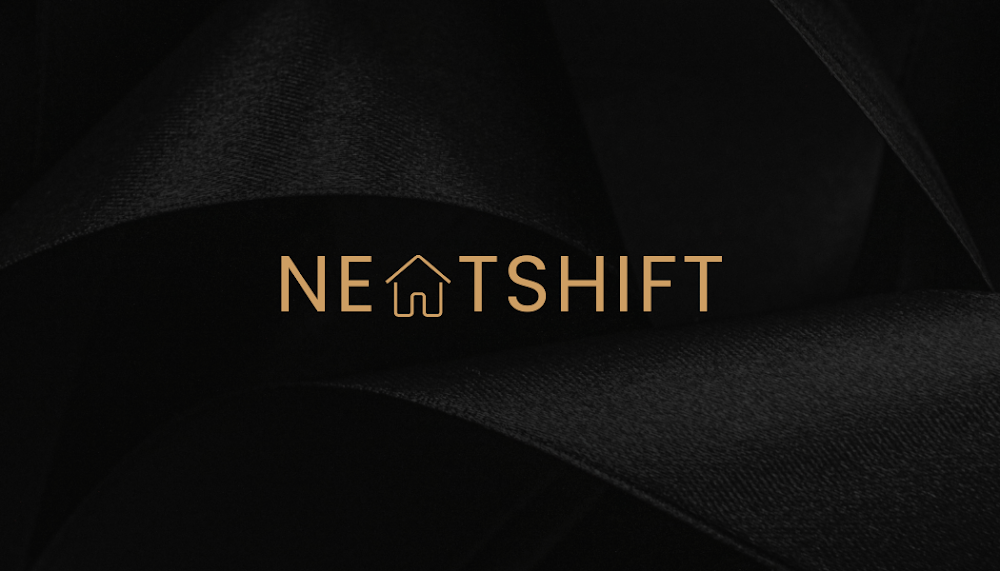 NeatShift