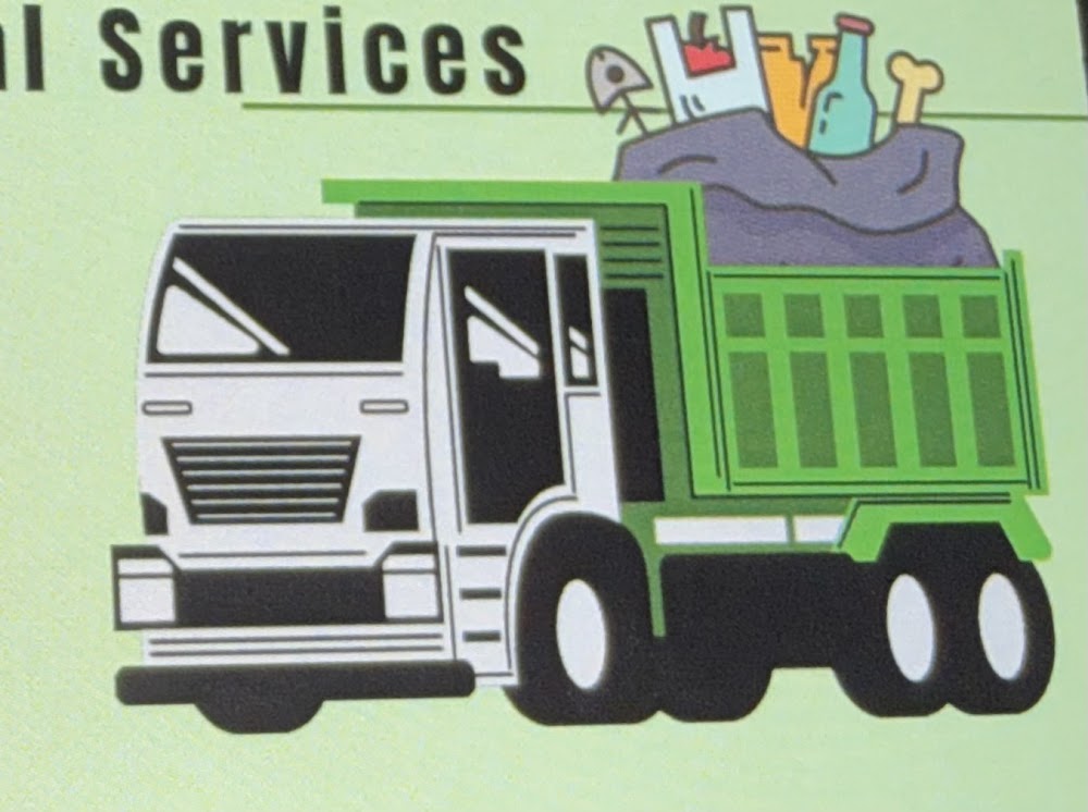 Immaculate Cleaning & Commercial Services