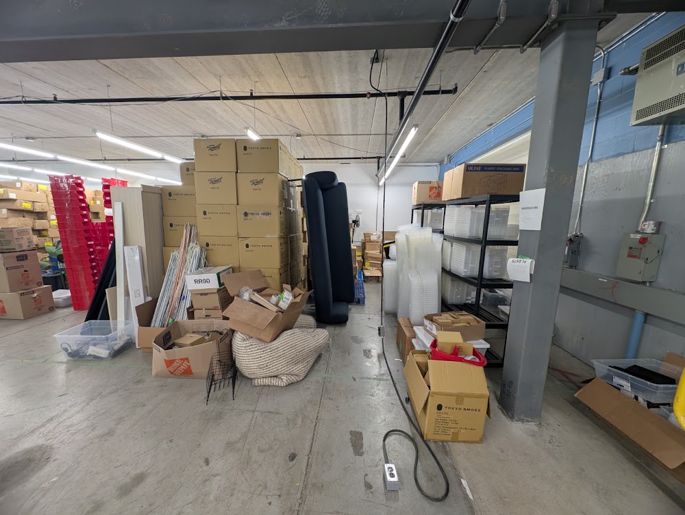 City Moves North York ON