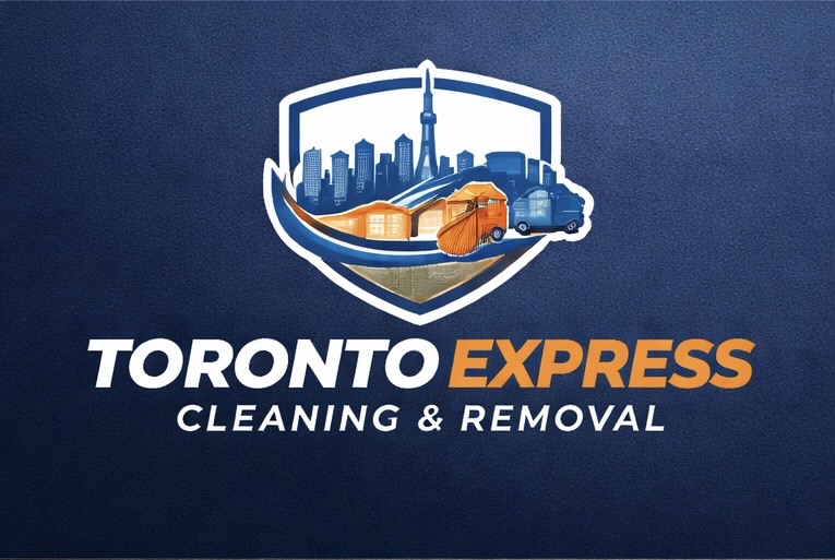 Toronto Express Cleaning & Removal