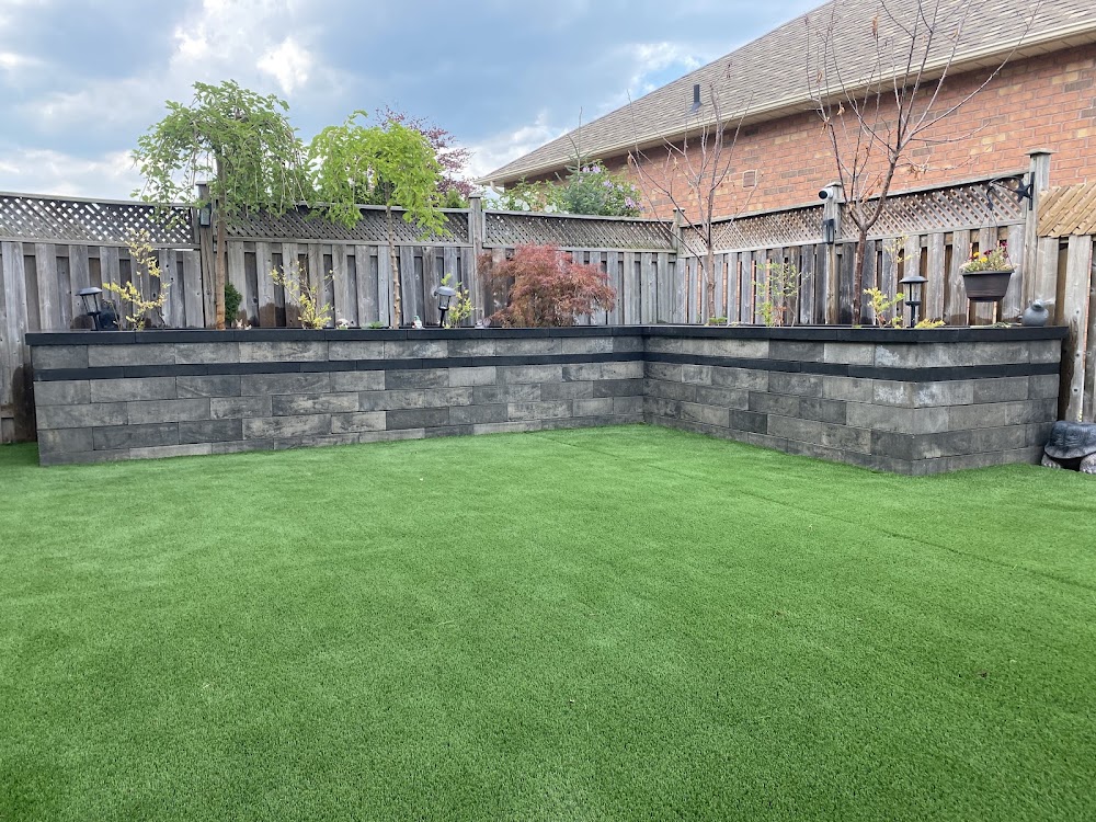 Sundisc Reno Contracting