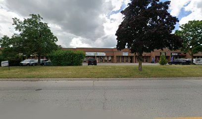 Ace Cleanouts & Junk Removal Canada