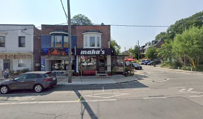 LoaDisposal