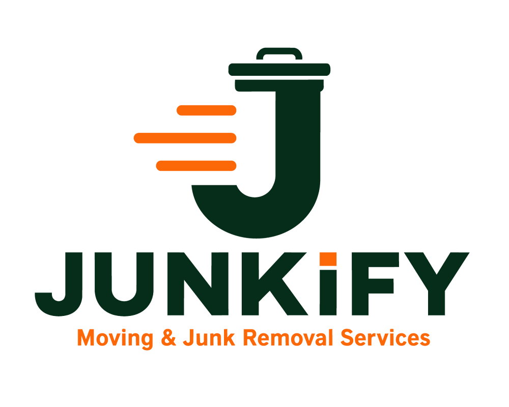 Junkify