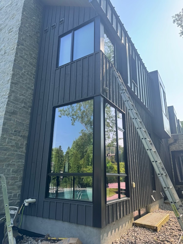 Crystal Property Solutions